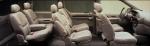 Chrysler Town & Country 1995 года